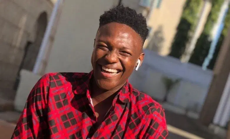 Policeman sentenced to death by hanging for killing UNIJOS student 1 How Rinji UNIJOS Student Was Tortured Left For Dead For An Hour By Soldiers 780x470 1