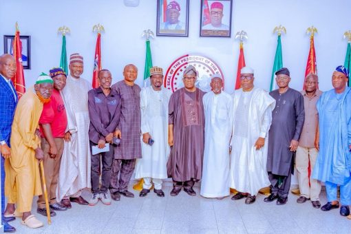 IMG 20251202 WA0010 510x340 1