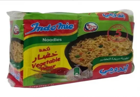 Indomie 491x340 1