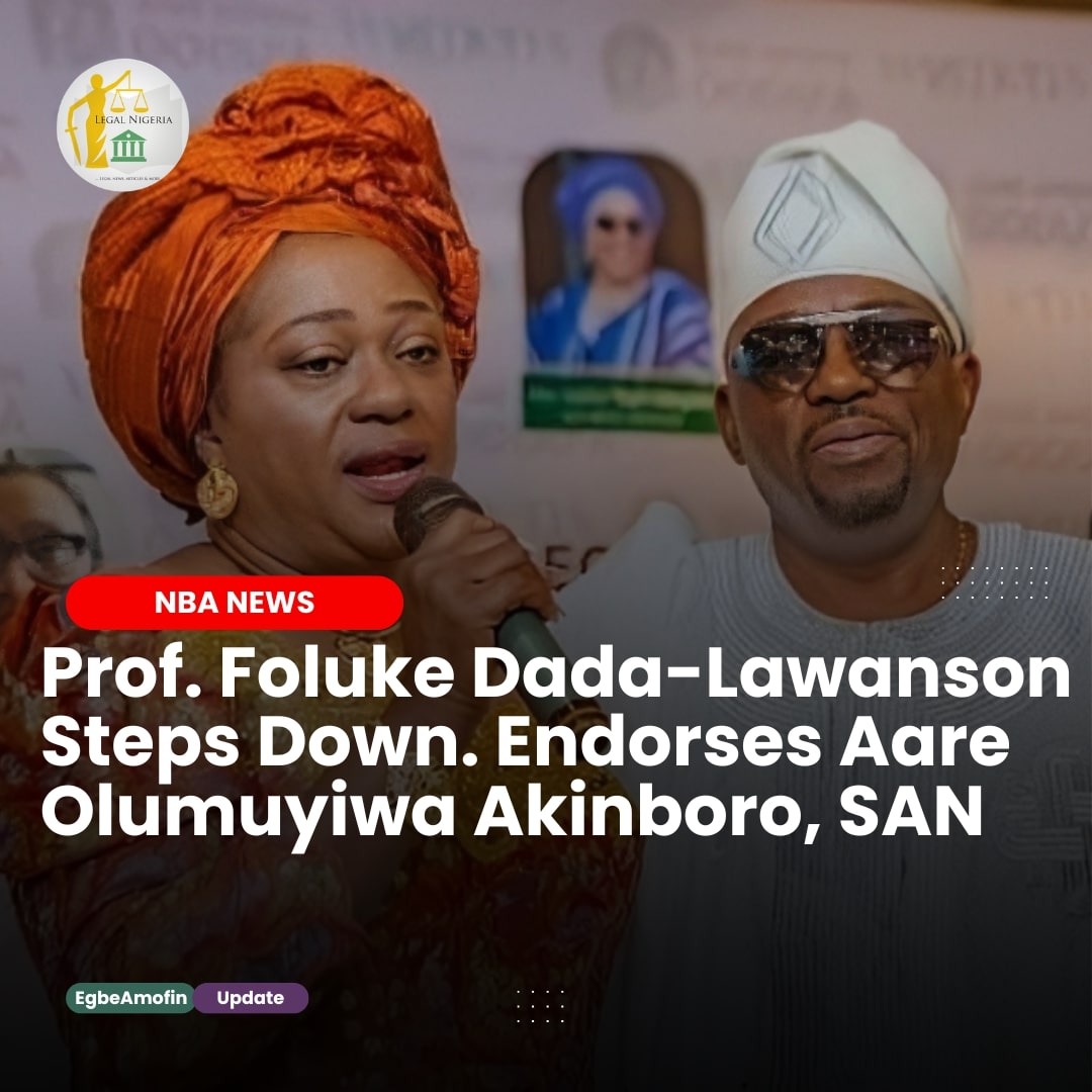 Modern Breaking News Instagram Post