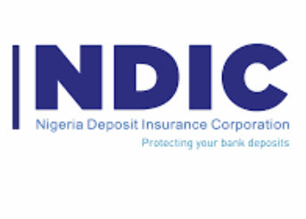 NDIC