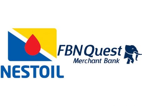 Nestoil and FBNQuest Merchant Bank 453x340 1