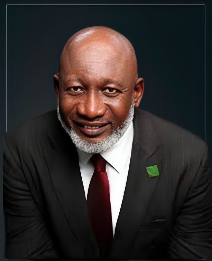 Afam O. Okeke, Esq., Immediate Past Chairman, NBA Abuja, Commends NBA Ibadan Branch on Its Law Week and the Future of Legal Practice 1 Screenshot 2025 12 16 at 21.52.03