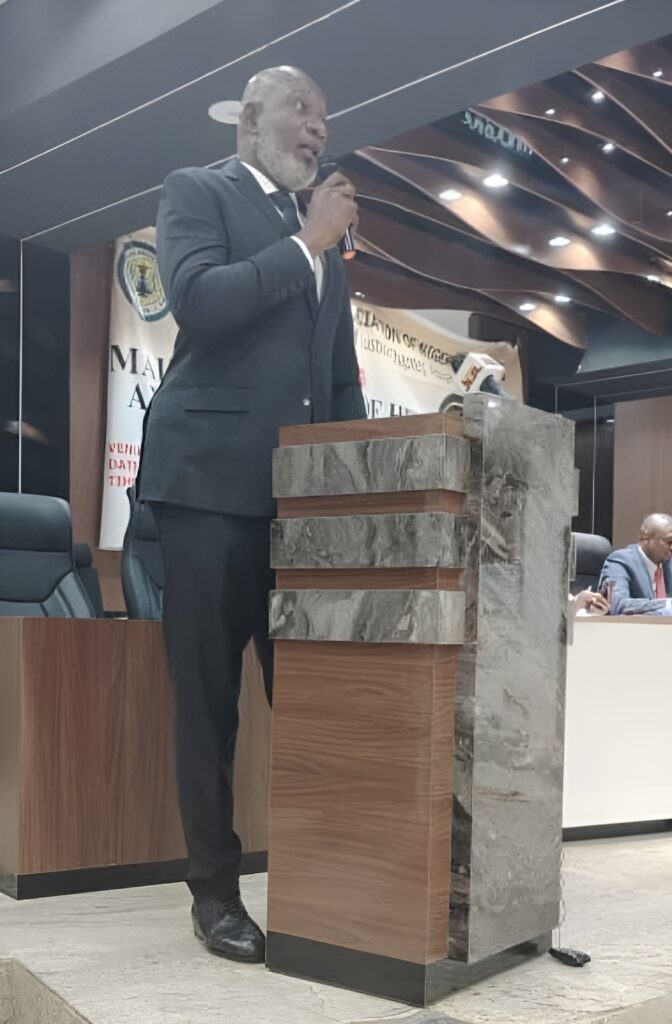 Screenshot 2025 12 20 at 18.08.21