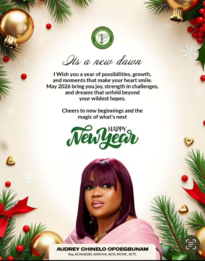 Screenshot 2025 12 31 at 12.57.38