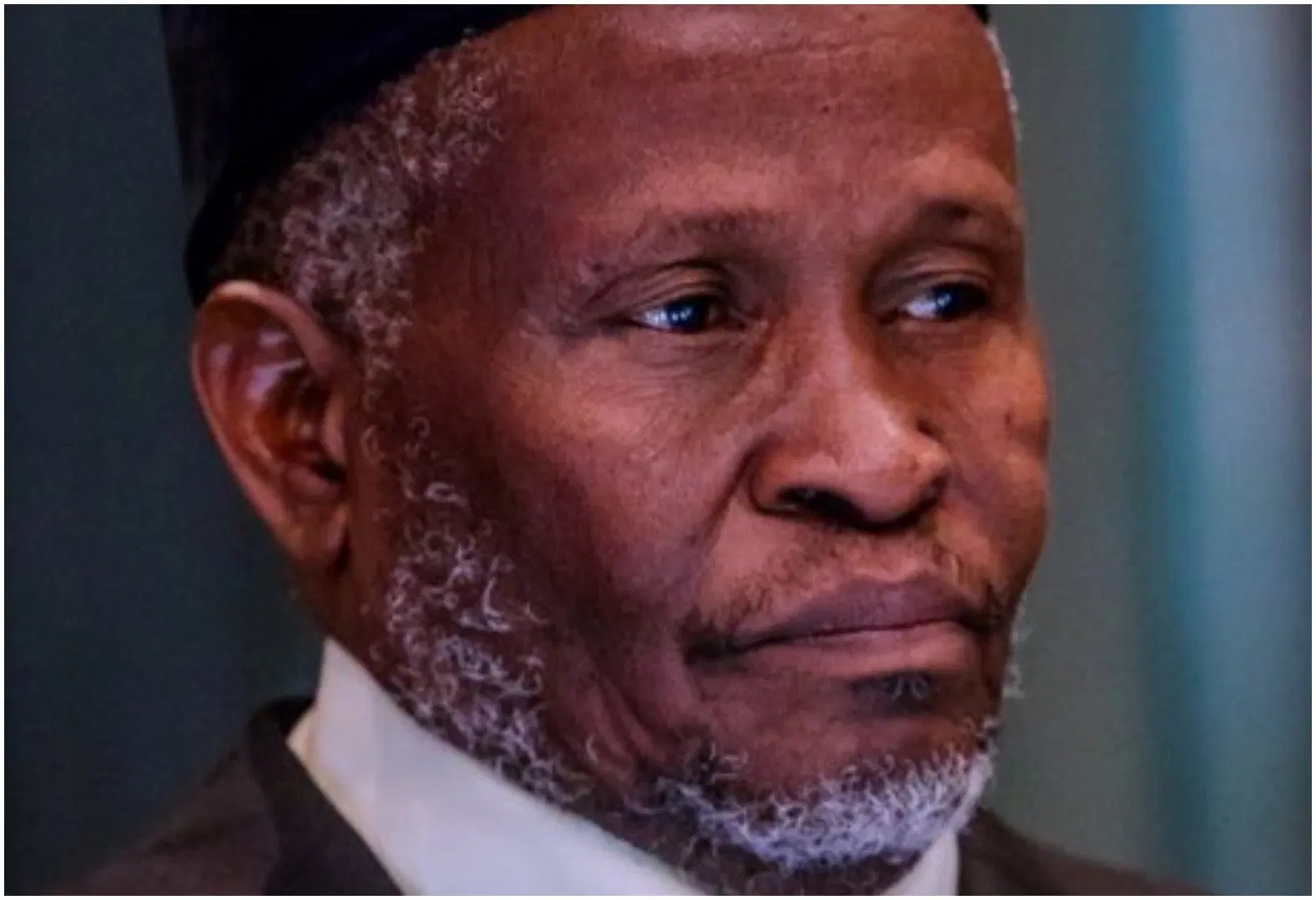 Supreme Court, NJC mourn death of ex-CJN, Tanko Muhammad