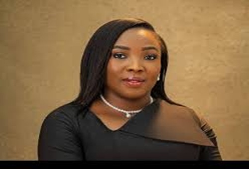 NBA Lagos chairman to lawyers: let’s rediscover our professional values 1 Uchenna Ogunedo Akingbade