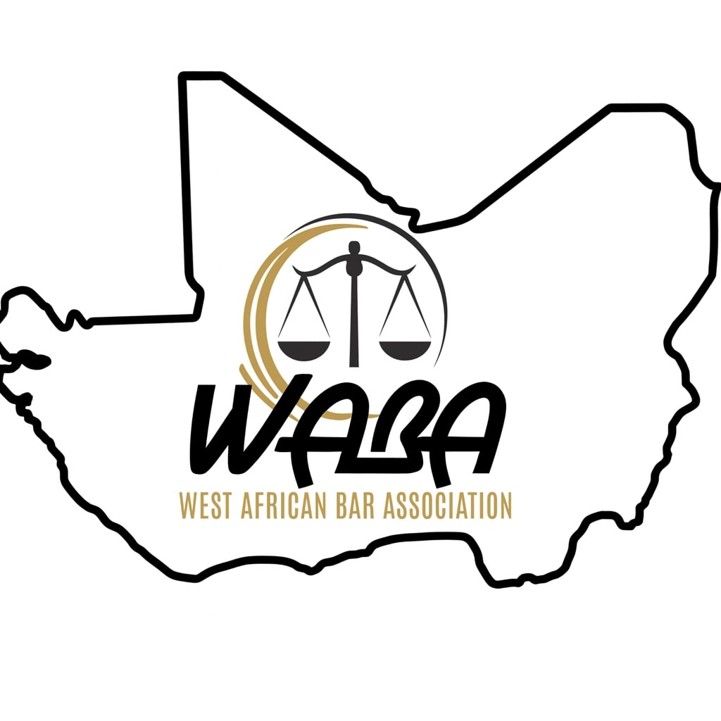 WABA condemns coups in Guinea-Bissau, attempted takeover in Benin, warns of growing threat to democracy in West Africa 1 WABA LOGO