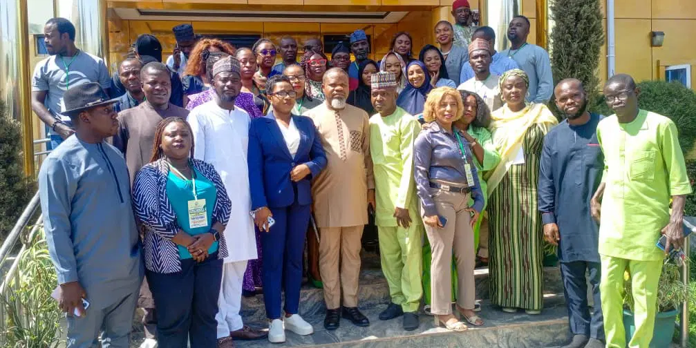 WhatsApp Image 2025 12 01 at 3.54.43 PM