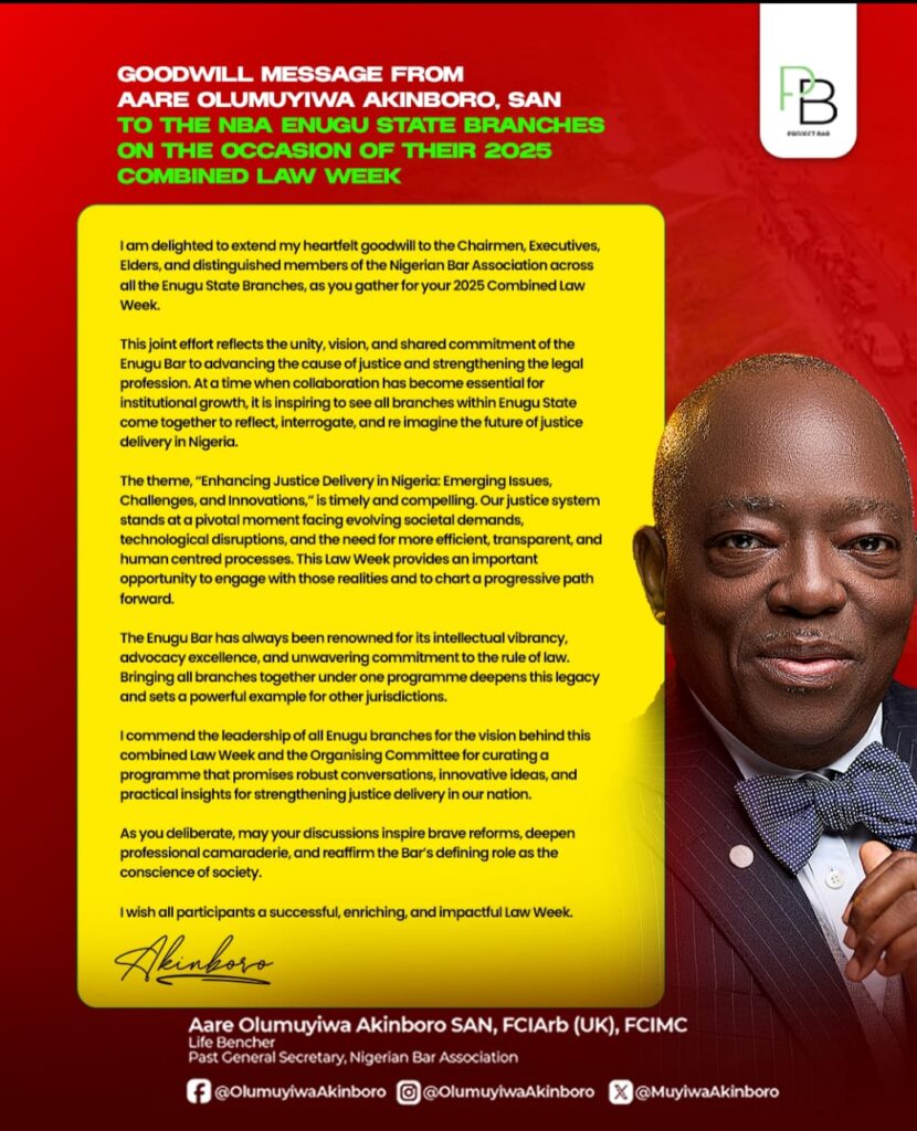 WhatsApp Image 2025 12 03 at 10.21.18