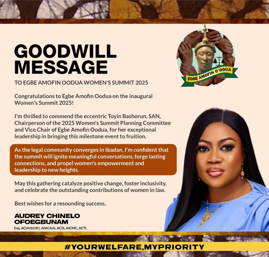 WhatsApp Image 2025 12 07 at 05.17.37