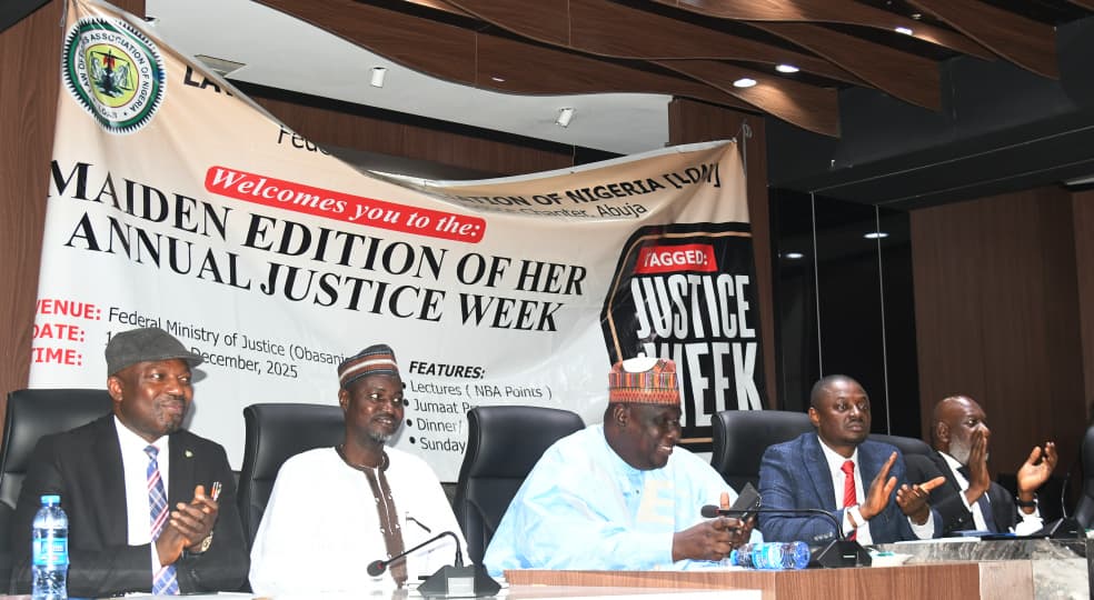 WhatsApp Image 2025 12 19 at 17.51.22 1