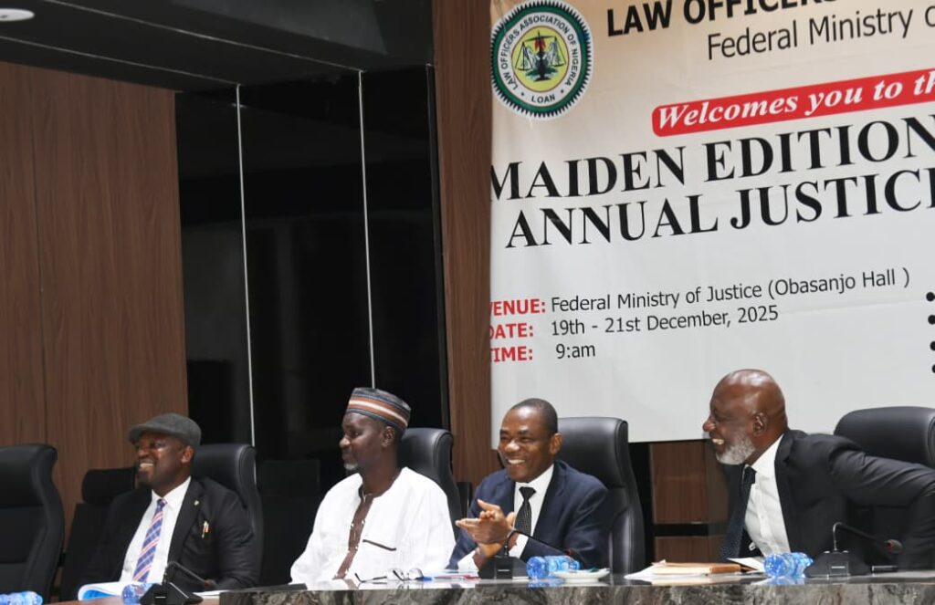 WhatsApp Image 2025 12 19 at 17.51.22