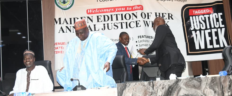 WhatsApp Image 2025 12 19 at 17.51.23