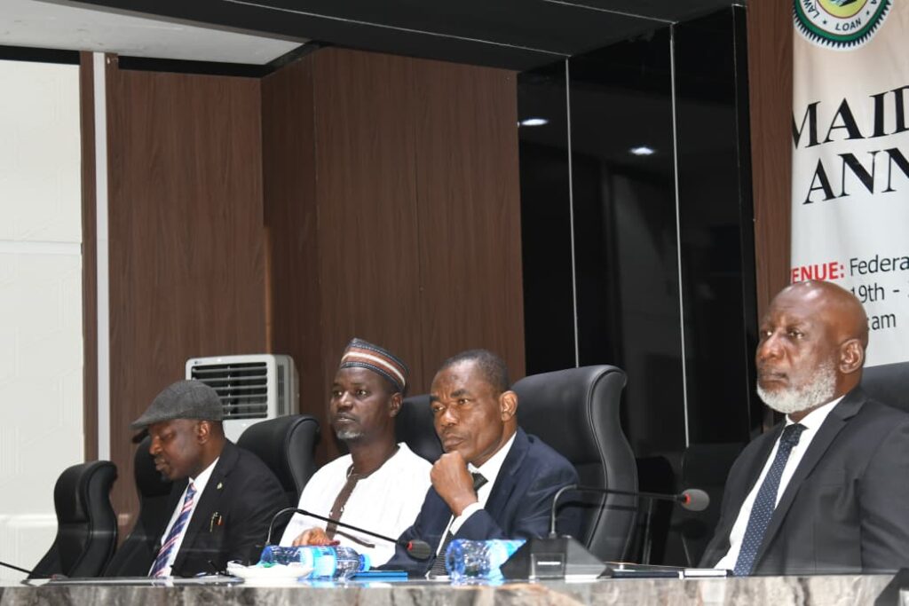 WhatsApp Image 2025 12 19 at 17.51.24 1