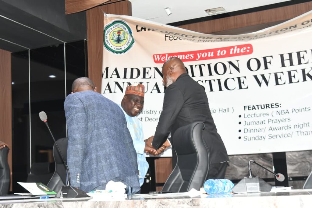 WhatsApp Image 2025 12 19 at 17.51.24