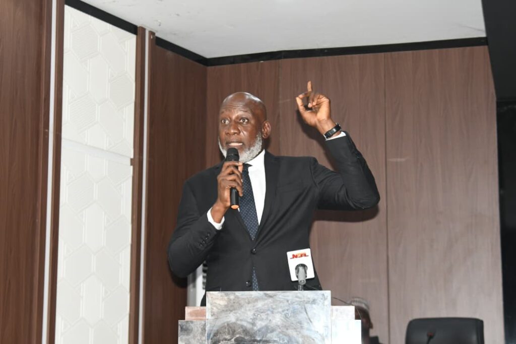 WhatsApp Image 2025 12 19 at 17.51.25 1