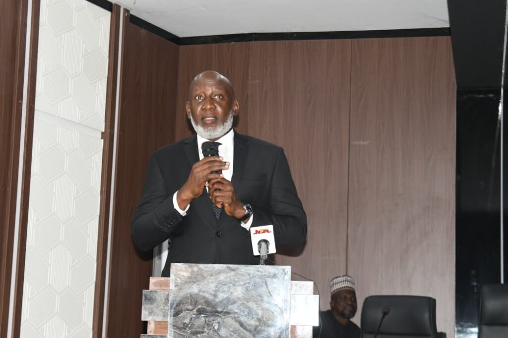 WhatsApp Image 2025 12 19 at 17.51.25