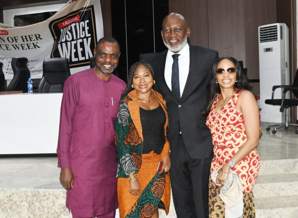 WhatsApp Image 2025 12 19 at 17.51.27