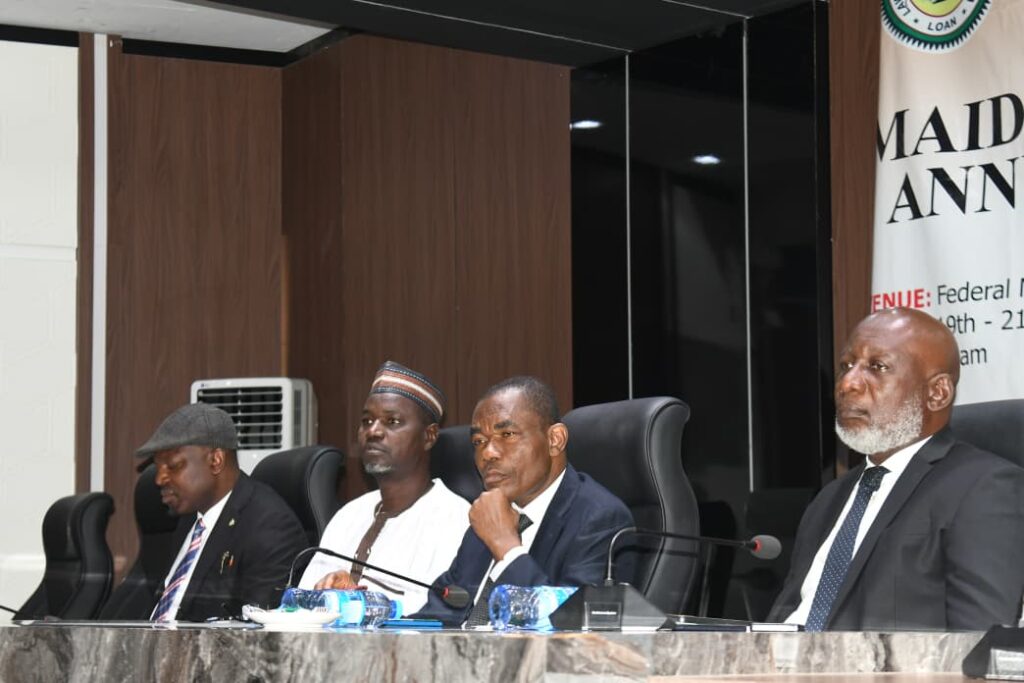 WhatsApp Image 2025 12 19 at 17.51.28