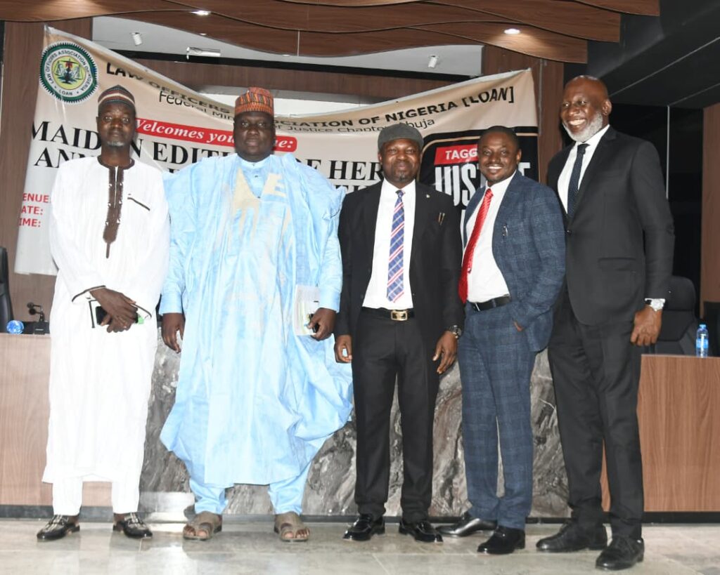 WhatsApp Image 2025 12 19 at 17.51.30