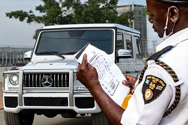 Appeal Court affirms judgment barring VIO from seizing vehicles, imposing fines 1 image 22