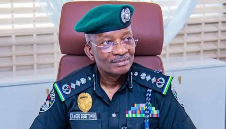 Court bars IGP, NPF from enforcing tinted glass permit policy nationwide 1 image 342 1