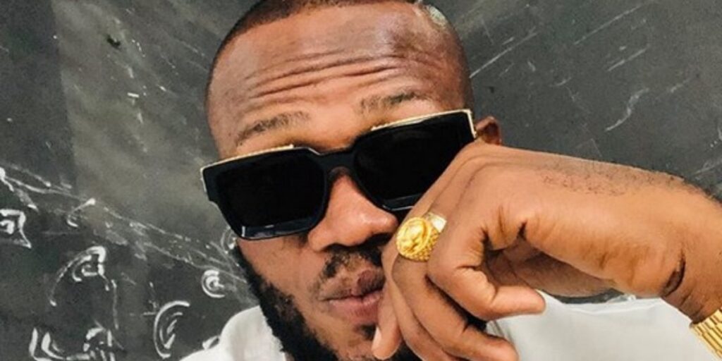 Court exonerates IVD of involvement in wife’s death 1 img 2573