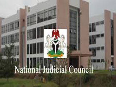 NJC shortlists 28 for appointment as FHC judges 1 img 2667