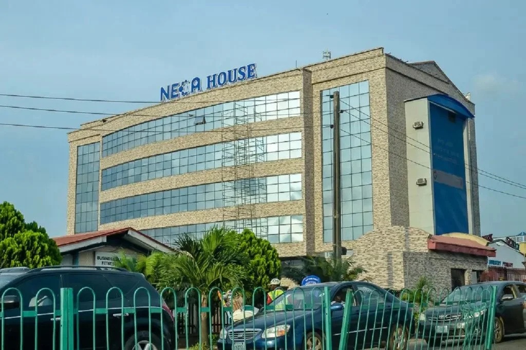 NECA backs new tax laws, urges smooth implementation 1 img 2684