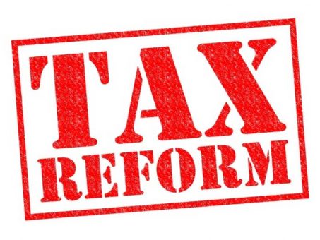 tax reforms 453x340 1