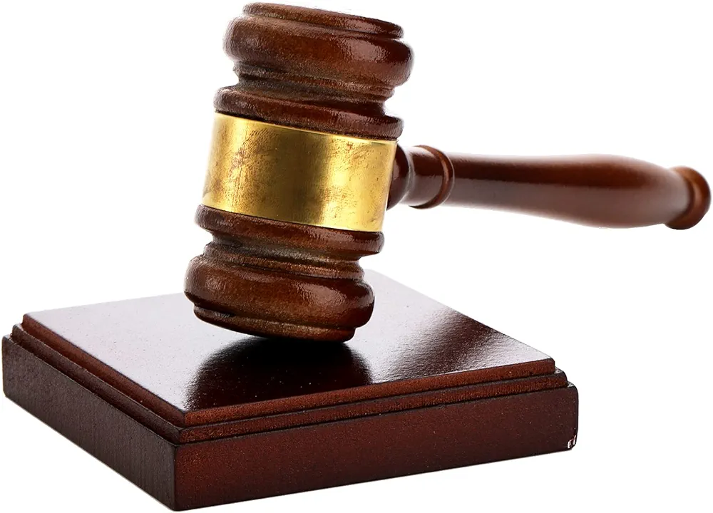 61e7zkK4mML. AC UF10001000 QL80 FMwebp