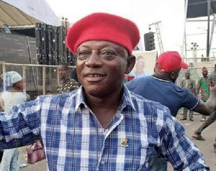 Alhaji Mukaila Lamidi 430x340 1