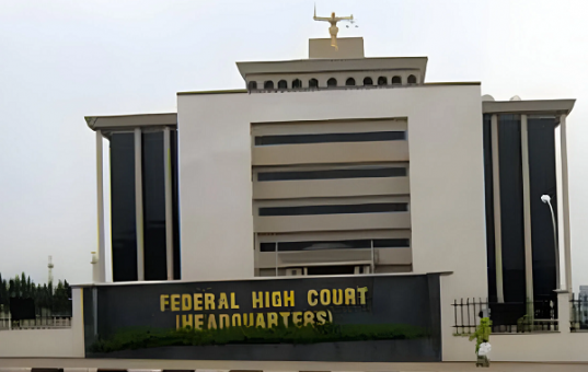 Court Abuja 537x340 1