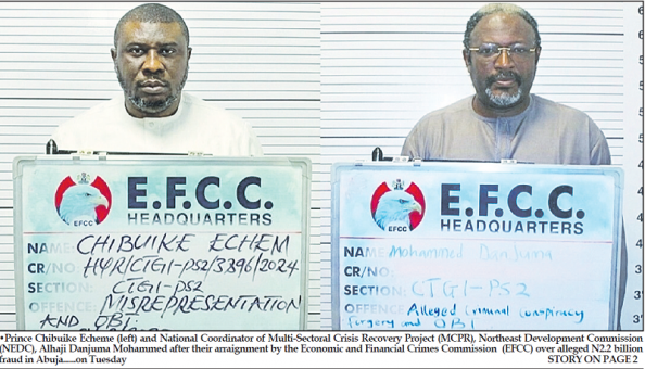 EFCC 594x340 1