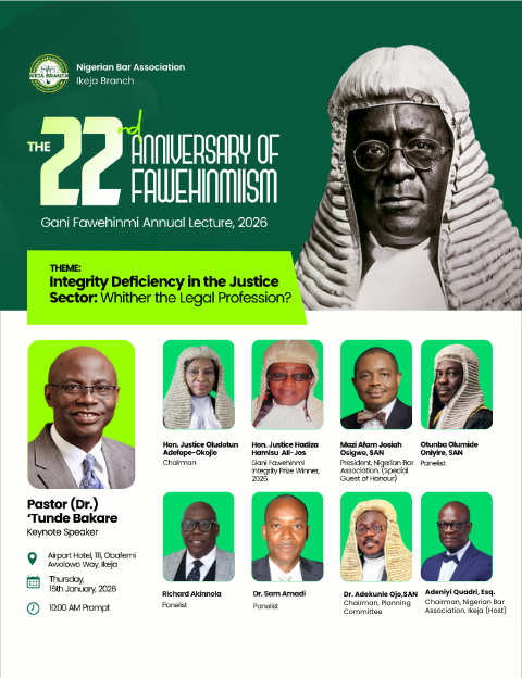 Gani Jan Lecture v2.pdf