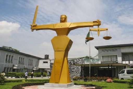 High Court Lagos 510x340 1
