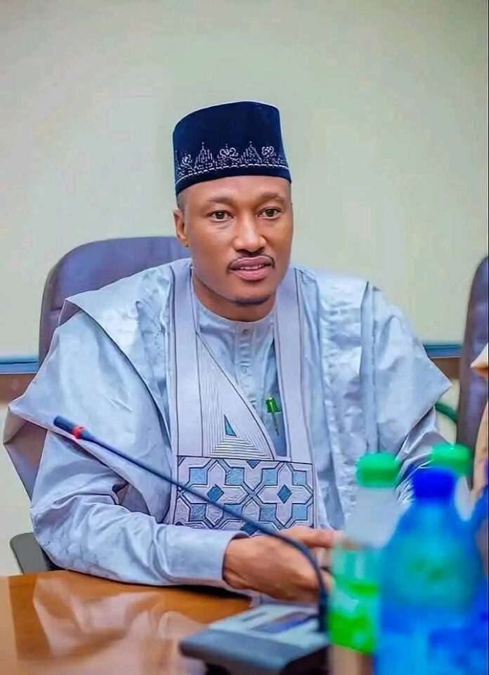 IMG 20250223 WA0053 696x961 1