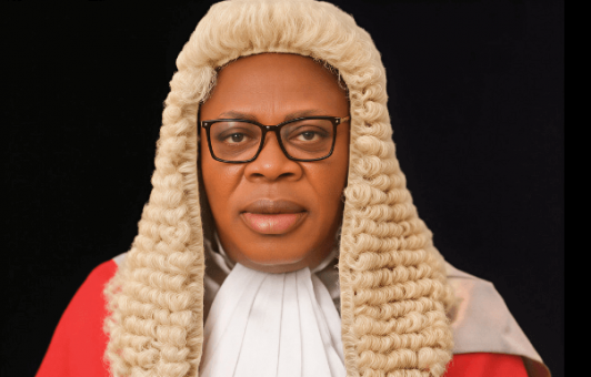 Justice Chibuzor Simeon Amadi 532x340 1