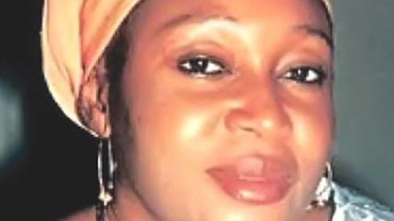 Kudirat Abiola Murder: S’Court delivers verdict in Al-Mustapha case