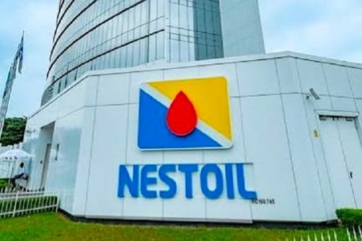 Legal disputes: Nestoil, Neconde refute false, misleading narratives by lenders 1 Nestoil Limited 510x340 1