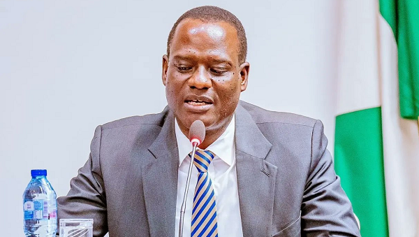 New tax laws boost workers’ January salary- Oyedele 1 Oyedele