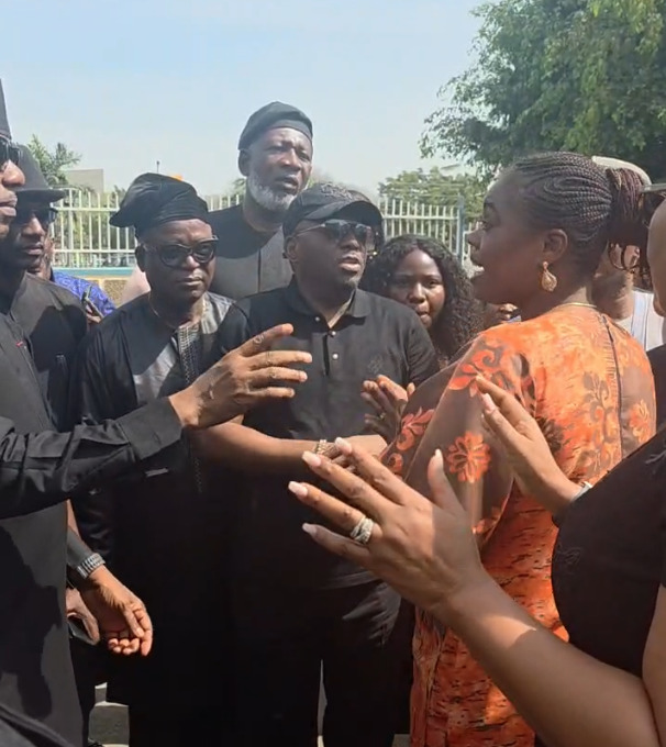 Screenshot 2026 01 10 at 21.26.22