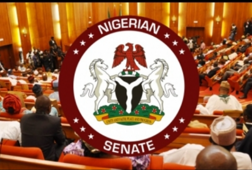 Constitution Review, Electoral Act, 2026 budget top Senate’s agenda on resumption 1 Senate1 505x340 1