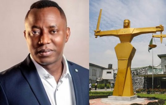 Sowore others 537x340 1