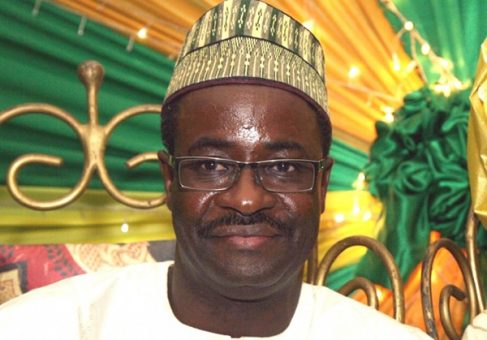 Tanimu Yakubu 487x340 1