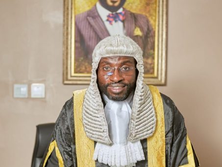 Senior lawyer seeks action against killings 1 Terkaa 453x340 1