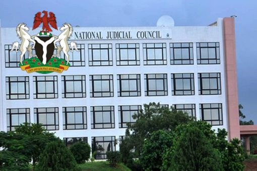The National Judicial Council NJC 510x340 1