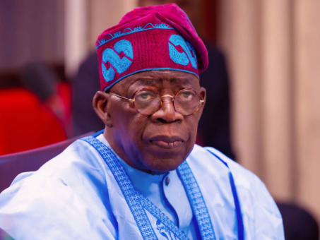 Tinubu 22 453x340 1