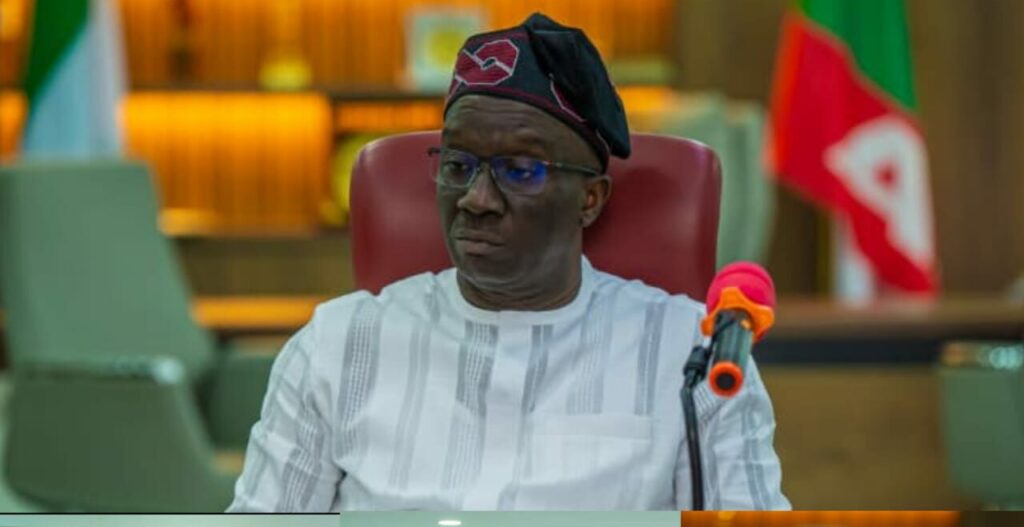 WhatsApp Image 2025 10 16 at 13.09.09 e1760621472475